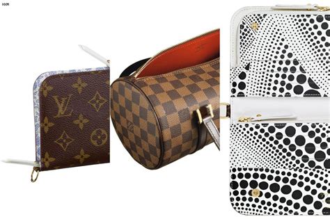 lv ag|louis vuitton offizieller online shop.